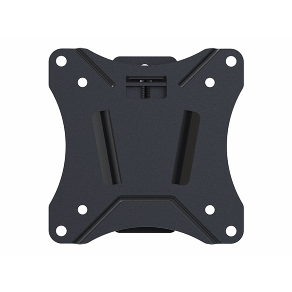 VISION Monitor Wall Mount Tilt