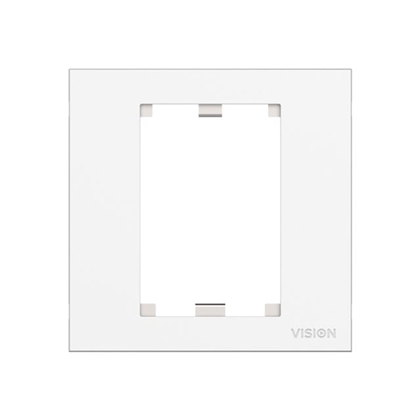 VISION Techconnect 1-Gang Surround