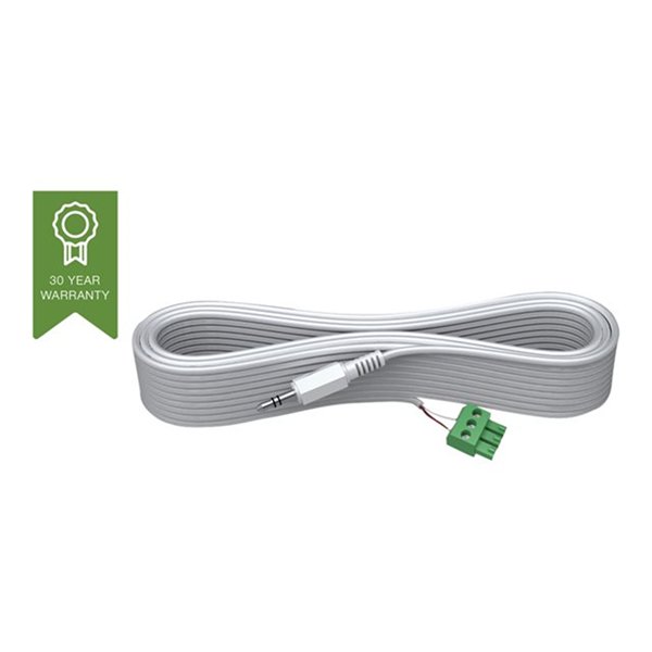 VISION Techconnect 5m Minijack cable