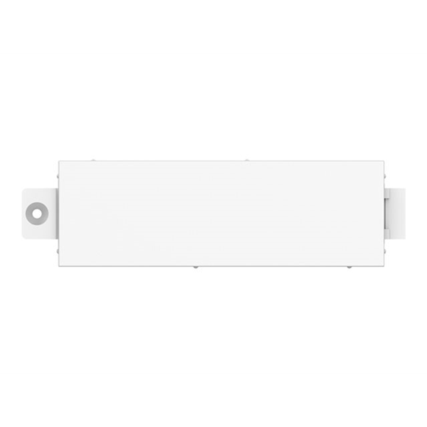 VISION Techconnect Blank module