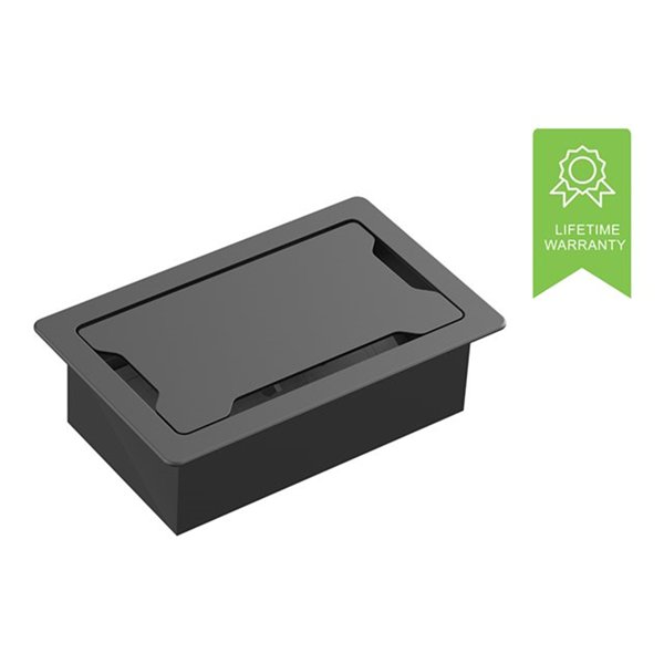 VISION Techconnect Table Surround
