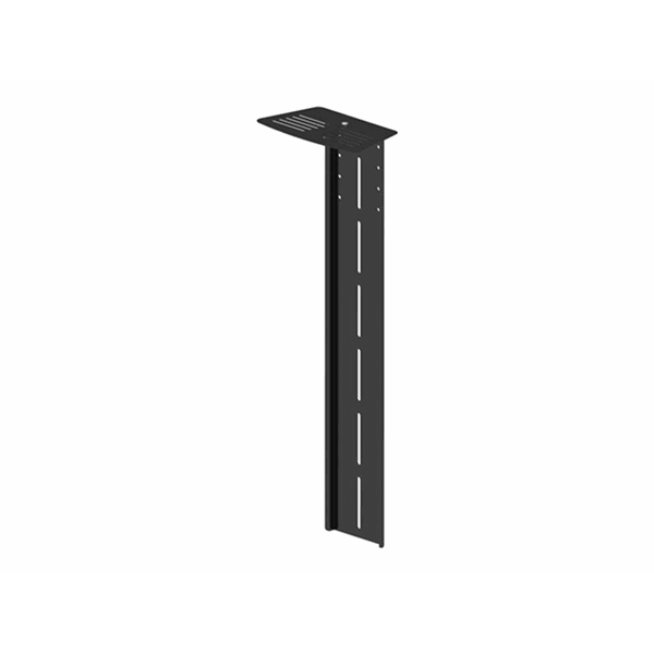 VISION Video Conference Shelf