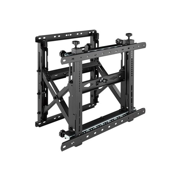 VISION Video Wall Mount VESA 600x400