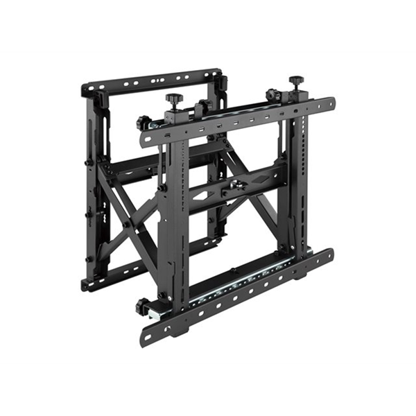 VISION Video Wall Mount VESA 600x400