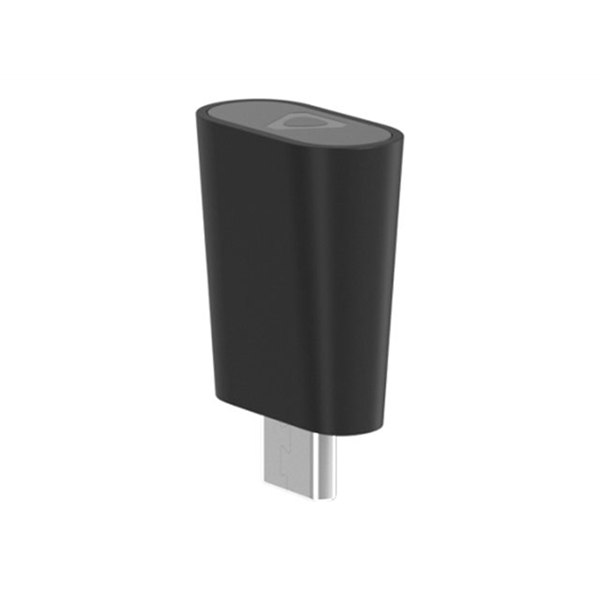 VIVE Wireless Dongle