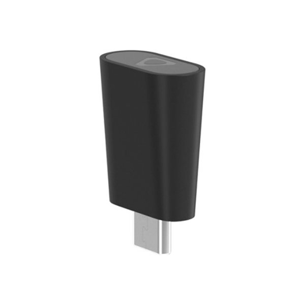 VIVE Wireless Dongle