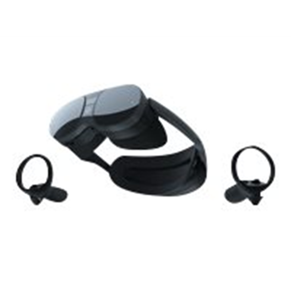 Vive XR Elite Con