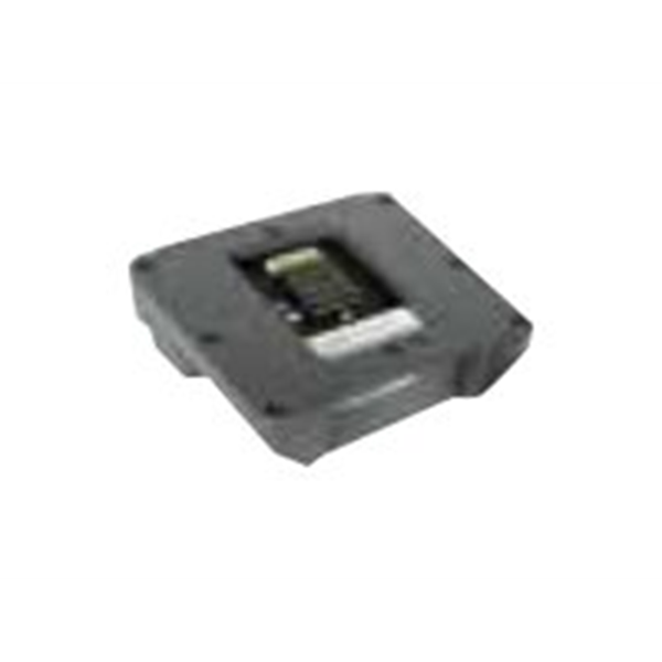 VM1 VM2 Dock No DC pwr cable Spare wo