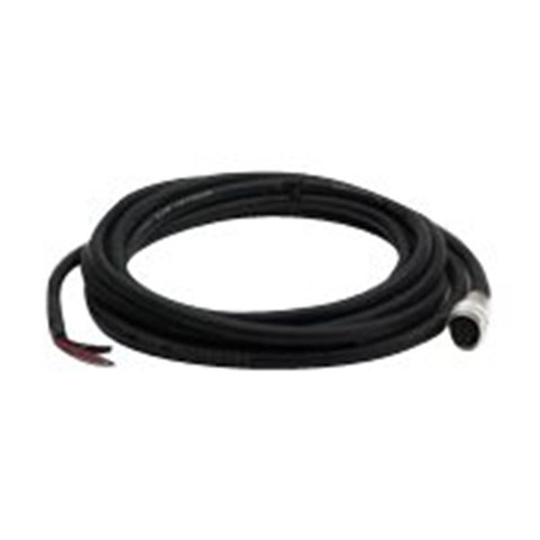 VM1 VM2 VM3 DC POWER CABLE