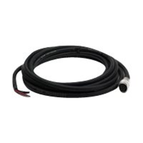 VM1 VM2 VM3 DC POWER CABLE