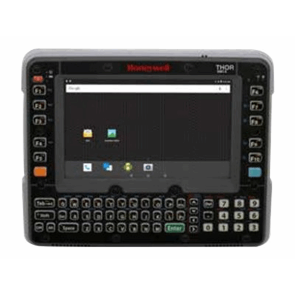 VM1A 4/32 NR EXT CP AND GMS ET VM1A 4/32 NR EXT CP AND GMS ET