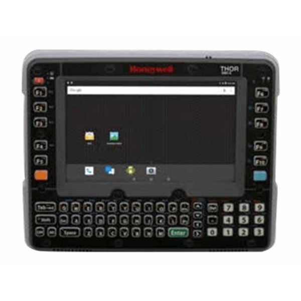 VM1A DFR RES ANDR ML GMS