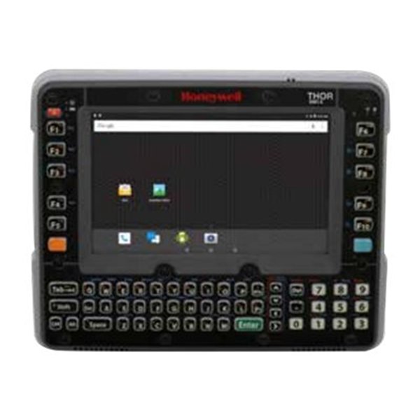 VM1A O/DR CAP ANDR ML non GMS