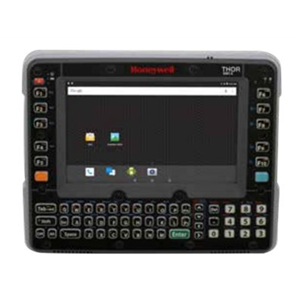 VM1A O/DR CAP ANDR ML non GMS