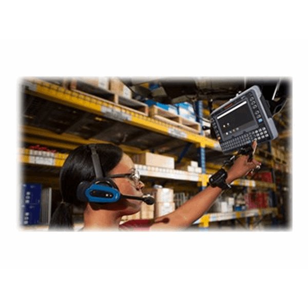VM1A O/DR RES ANDR ML GMS ETSI