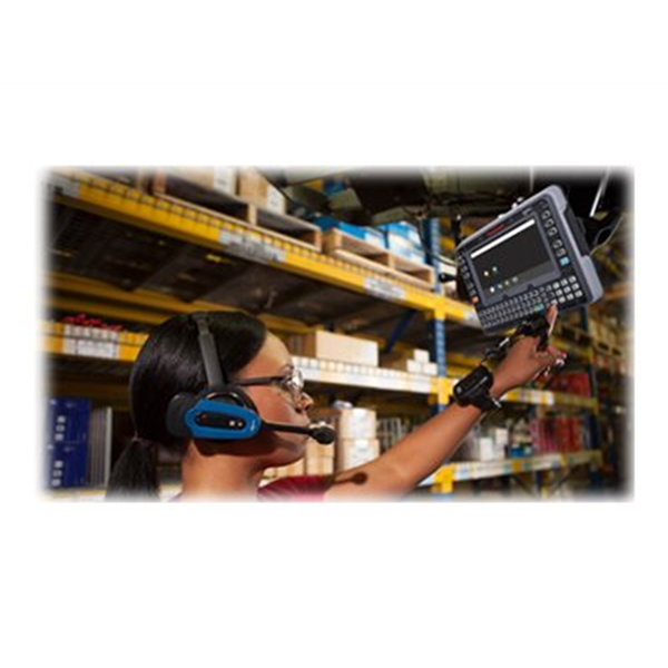 VM1A OUT CAP ANDR ML GMS