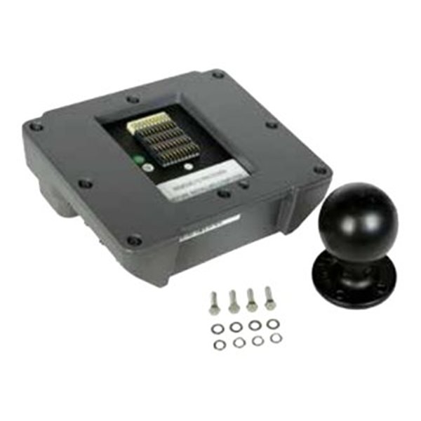 VM1VM2 DckNoDC pwr Cbl +Dball f/Dck