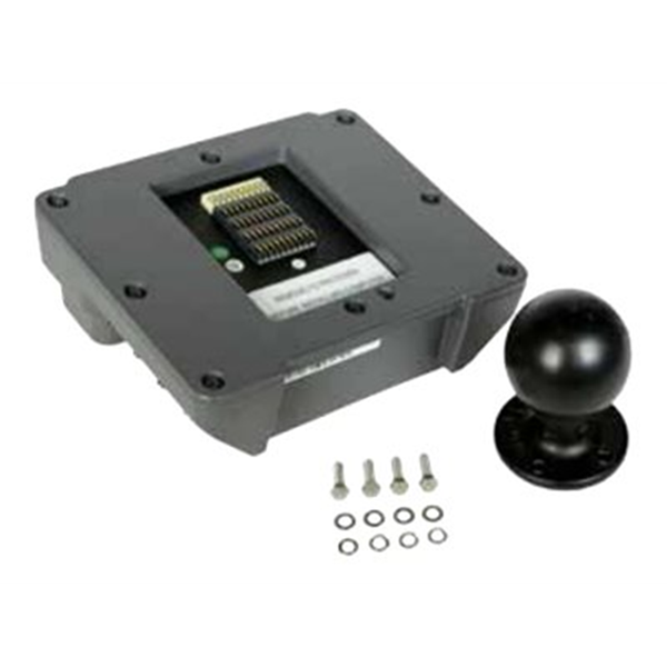 VM1VM2 DckNoDC pwr Cbl +Dball f/Dck