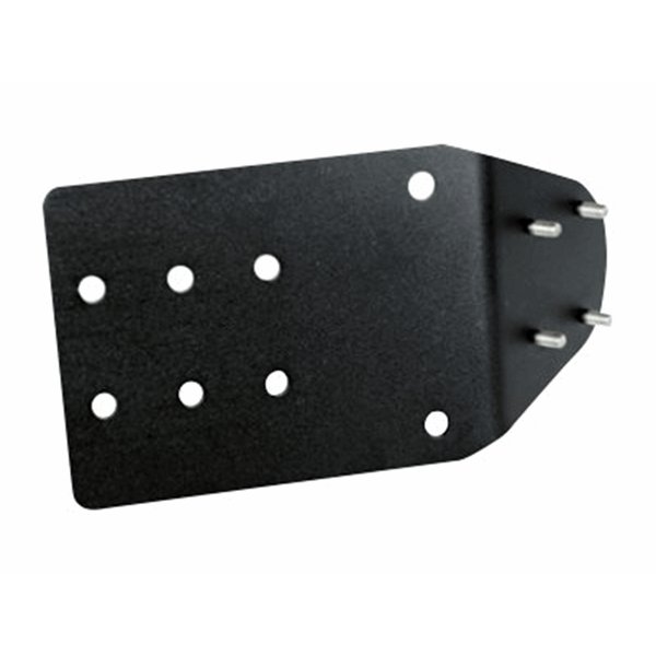 VM2 MOUNTING ADAPTER PLATE