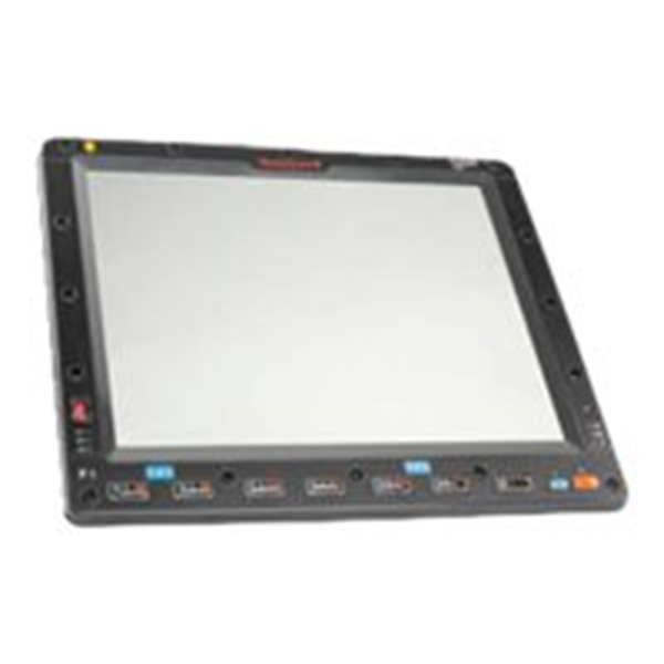 VM3 FRONT PANEL: RESISTIVE OUTDOOR