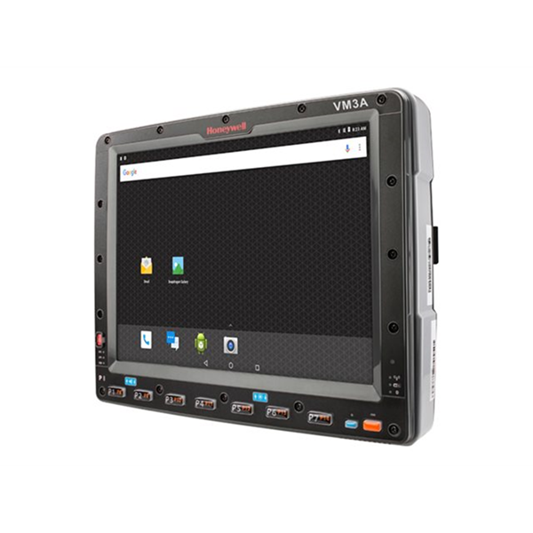 VM3A Indoor Capacitive Andr WW