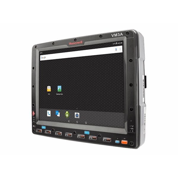 VM3A/Out CAP/ANDR ML GMS/WLAN