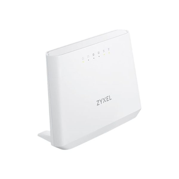 VMG3625-T50B Dual Band Wireless AC/N VDSL2 Combo WAN Gigabit Gateway