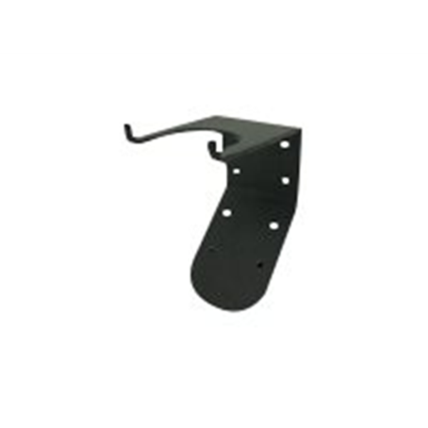 VMHOLDERE Xenon 1900g Holder VMHOLDERE Xenon 1900g Holder