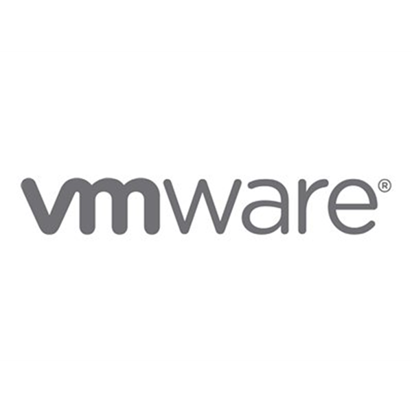 VMware Advanced Threat Prevention Add-on