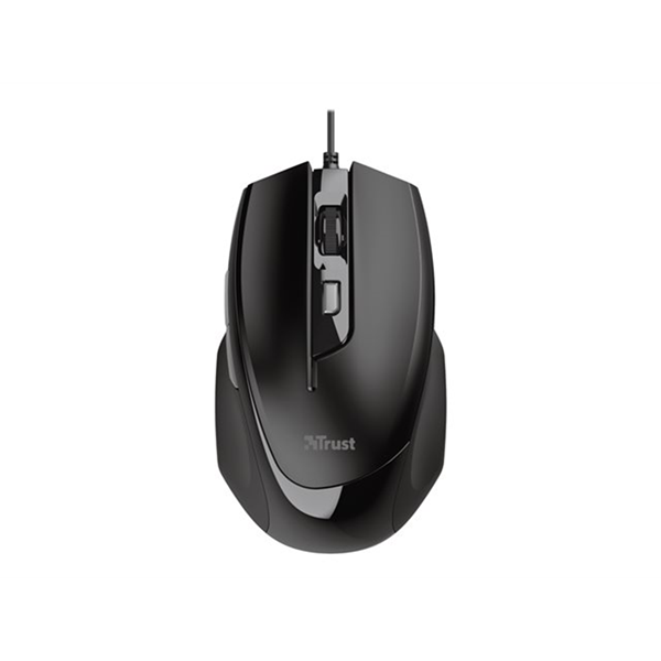 VOCA COMFORTABLE MOUSE