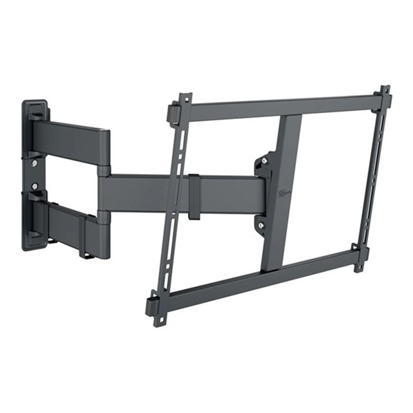 Vogel's Comfort Full-Motion+ TVM 3845