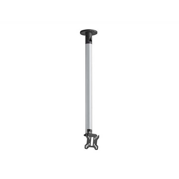 Vogel's Connect-It CT242211S