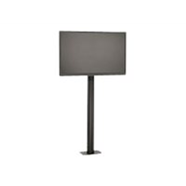 Vogel's Connect-It FM 1844B