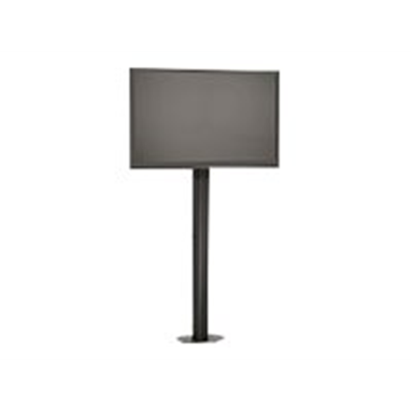 Vogel's Connect-It FM 2044B