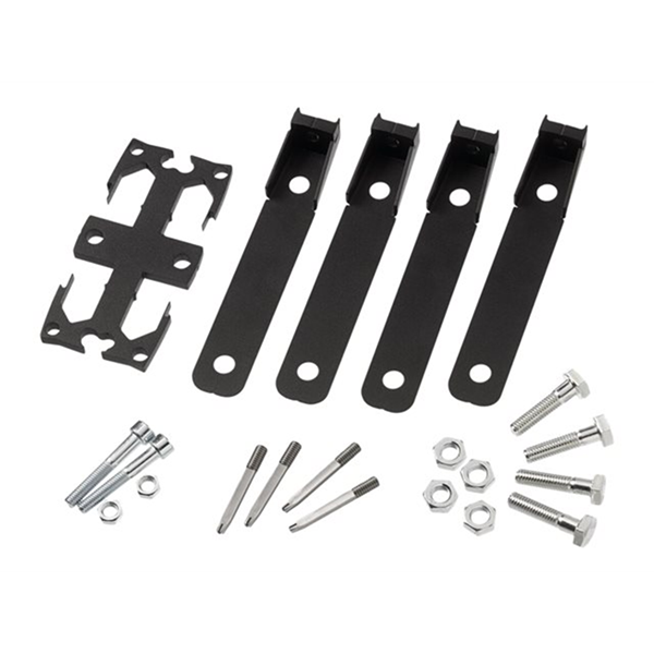 Vogel's Connect-It PFA 9156