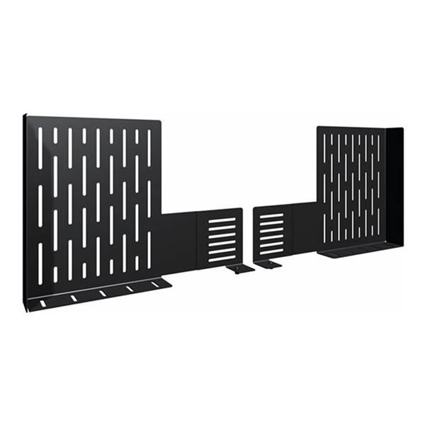 Vogel's Connect-It PFA 9166