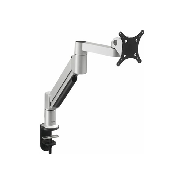 Vogel's PFD 8543 Vogel's PFD 8543