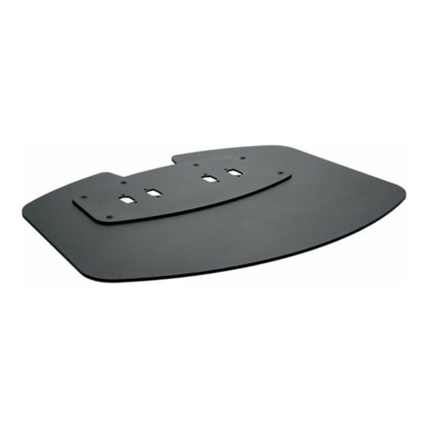 Vogel's PFF 7030 Vogel's PFF 7030