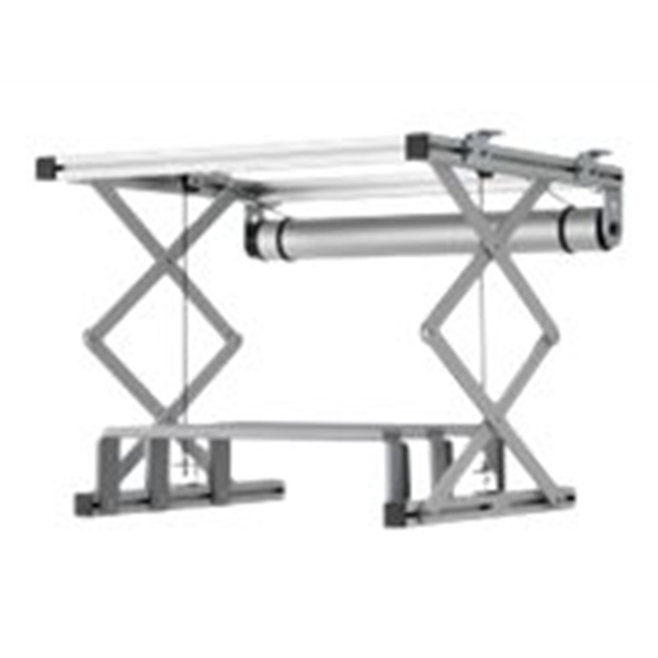 Vogel's PPL Series 2040 Vogel's PPL Series 2040