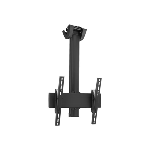 Vogel's Professional Connect-it CT 0844B Vogel's Professional Connect-it CT 0844B