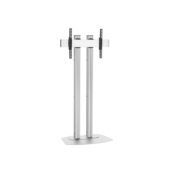 Vogel's Professional Connect-it FD 1564S