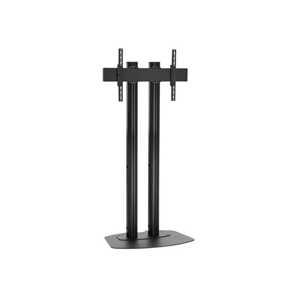 Vogel's Professional Connect-it FD 1864B