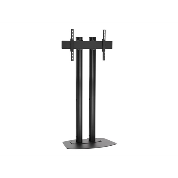 Vogel's Professional Connect-it FD 1864B Vogel's Professional Connect-it FD 1864B