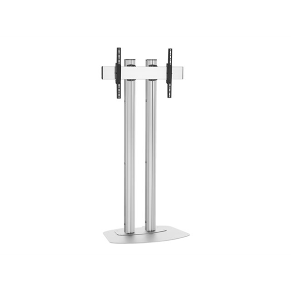 Vogel's Professional Connect-it FD1844