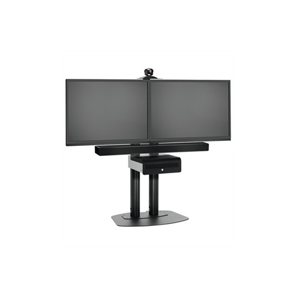 Vogel's Professional Connect-it PFA 9113