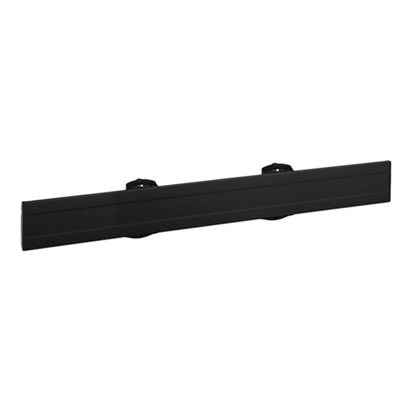 Vogel's Professional Connect-it PFB 3411 Vogel's Professional Connect-it PFB 3411