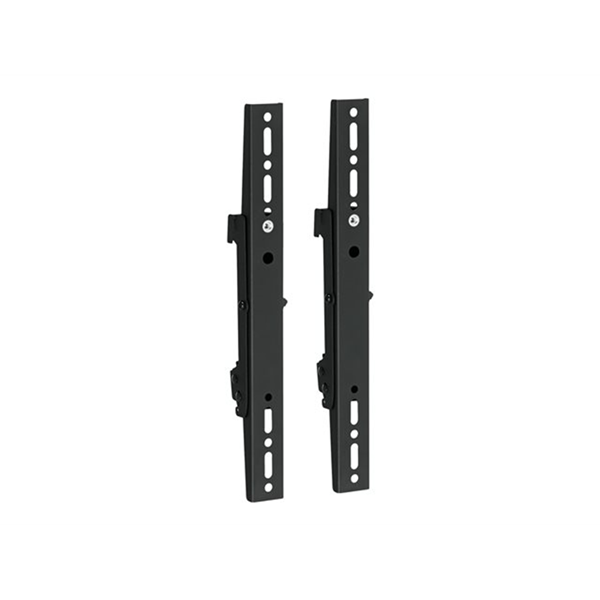 Vogel's Professional Connect-it PFS 3204