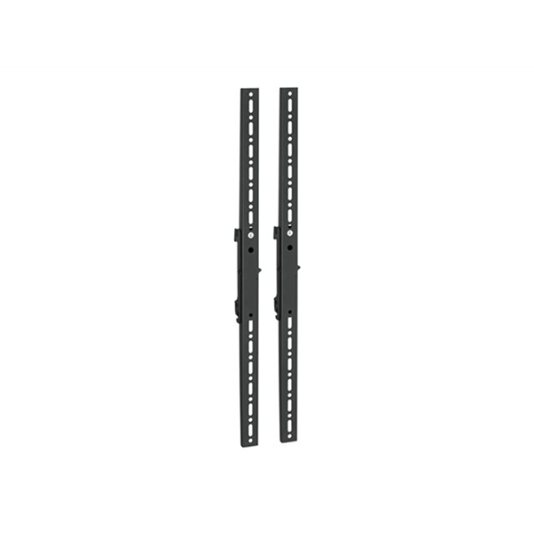 Vogel's Professional Connect-it PFS 3208