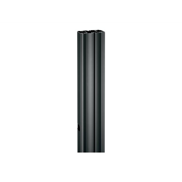 Vogel's Professional Connect-it PUC 2715