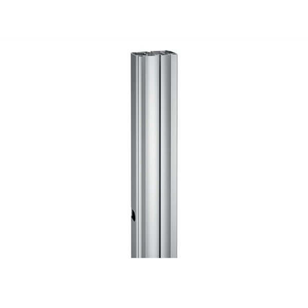 Vogel's Professional Connect-it PUC 2715